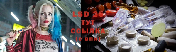 спиды Ладушкин