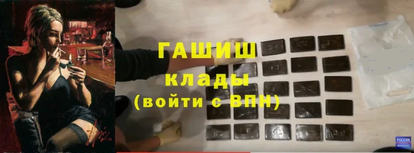 спиды Ладушкин