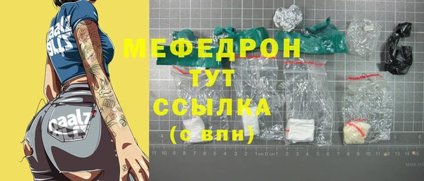 спиды Ладушкин