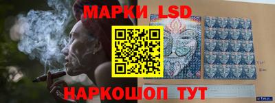ALPHA PVP Дубна