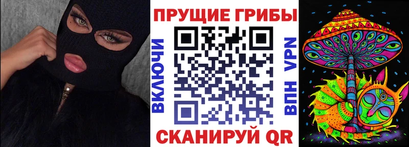 купить закладку  Симферополь  Псилоцибиновые грибы MAGIC MUSHROOMS 