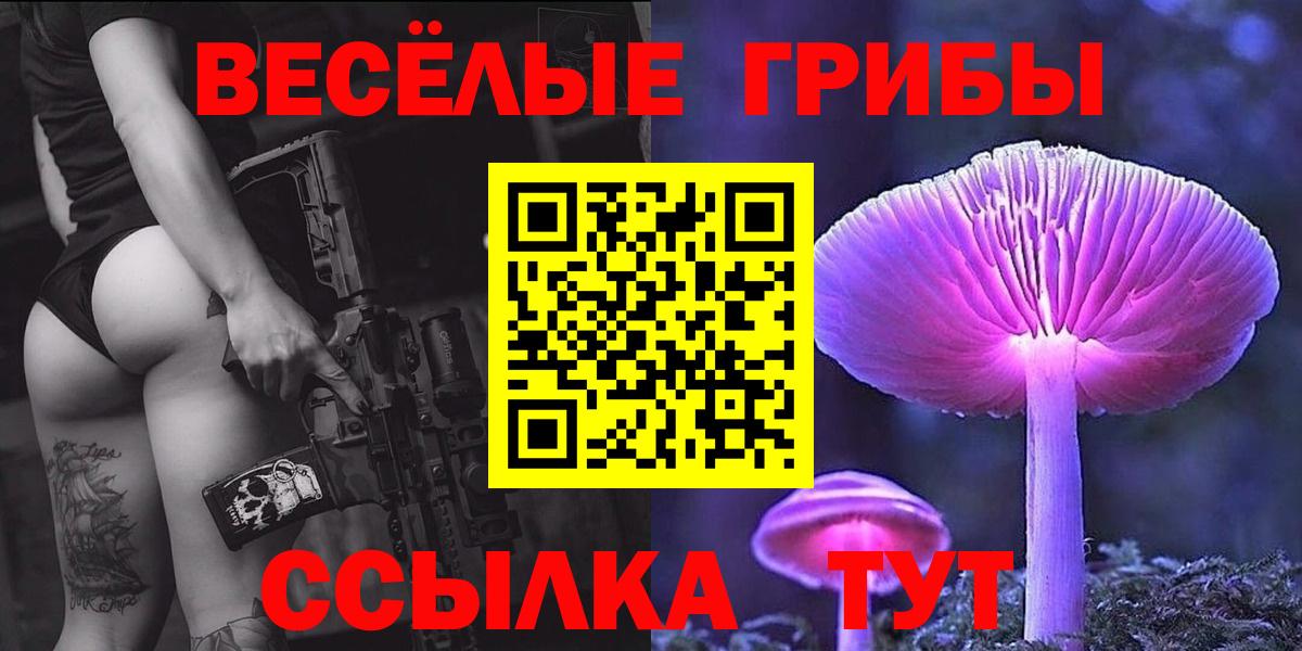 Галлюциногенные грибы прущие грибы  Вход с VPN  Симферополь  Псилоцибиновые грибы GOLDEN TEACHER 